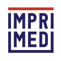 ImpriMed, Inc.